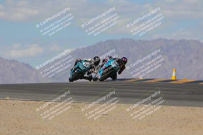 media/Oct-01-2023-SoCal Trackdays (Sun) [[4c570cc352]]/Turn 10 Inside (1250pm)/